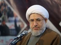کلیدواژه «سبک زندگی» در ادبیات رهبر شهید